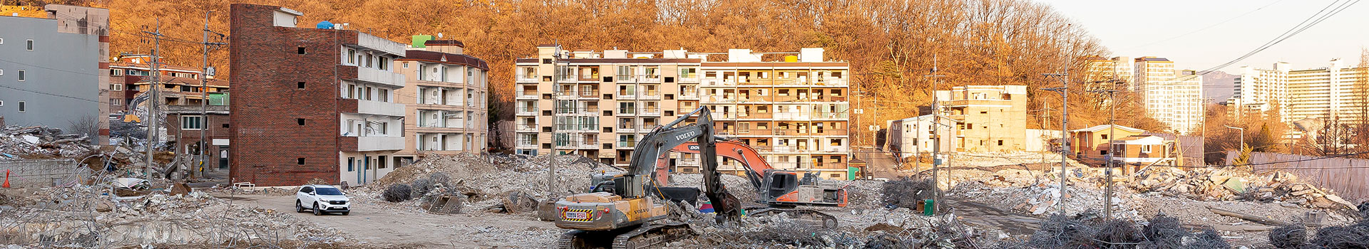 부산철거 PC 비주얼 0